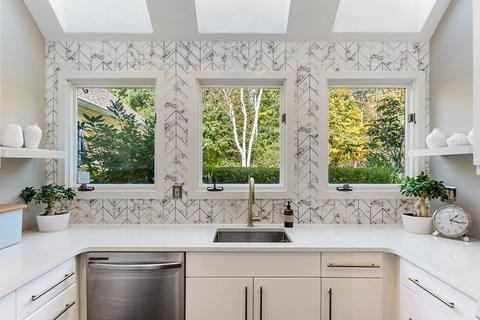 39 Strawberry Hill Rd, Acton, MA 01720 photo 8