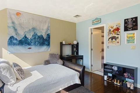 39 Strawberry Hill Rd, Acton, MA 01720 photo 21
