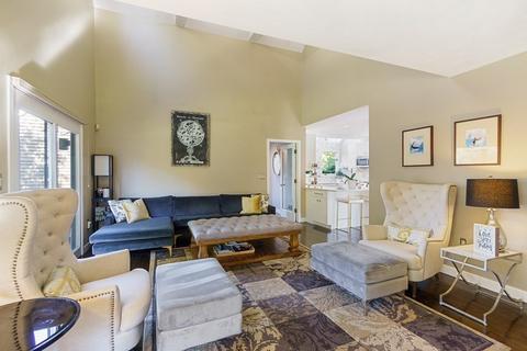 39 Strawberry Hill Rd, Acton, MA 01720 photo 12