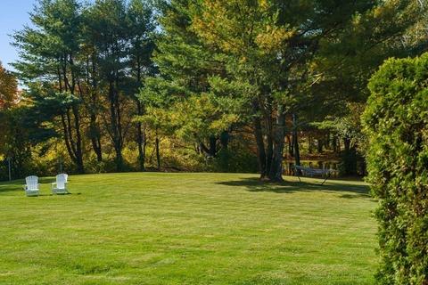 39 Strawberry Hill Rd, Acton, MA 01720 photo 28