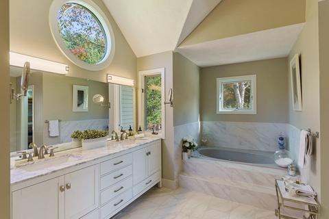 39 Strawberry Hill Rd, Acton, MA 01720 photo 18