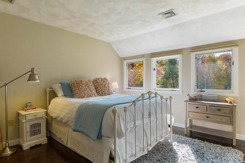 39 Strawberry Hill Rd, Acton, MA 01720 photo 19