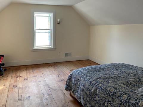 19 Parker St, Maynard, MA 01754 photo 8