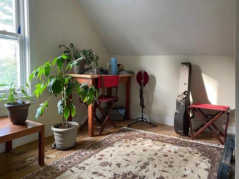 19 Parker St, Maynard, MA 01754 photo 10