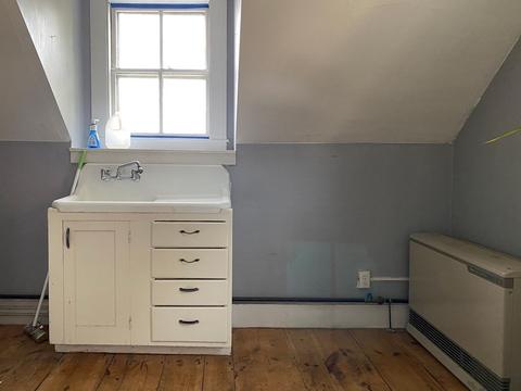 19 Parker St, Maynard, MA 01754 photo 11