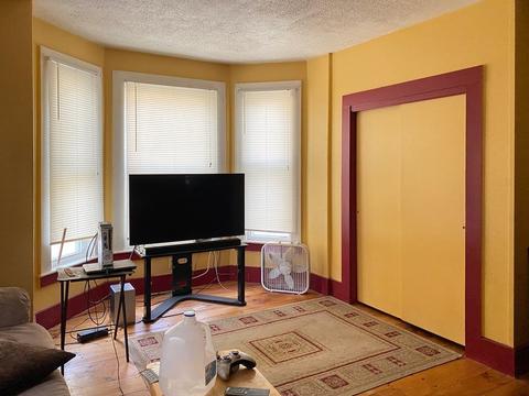 19 Parker St, Maynard, MA 01754 photo 16