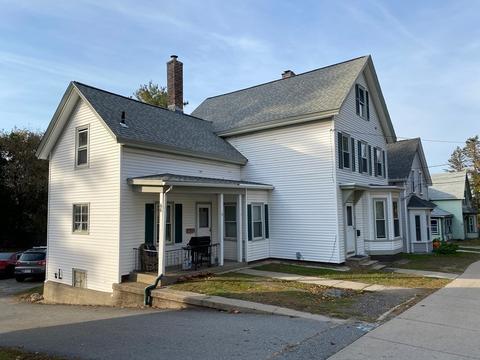19 Parker St, Maynard, MA 01754 photo 2