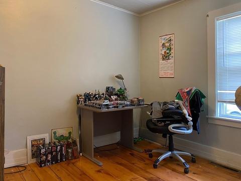 19 Parker St, Maynard, MA 01754 photo 17