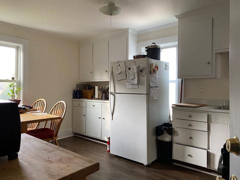 19 Parker St, Maynard, MA 01754 photo 5