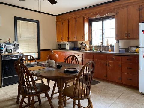 19 Parker St, Maynard, MA 01754 photo 14