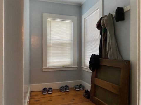 19 Parker St, Maynard, MA 01754 photo 13
