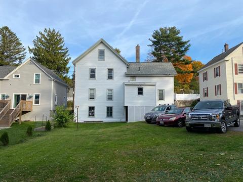 19 Parker St, Maynard, MA 01754 photo 3