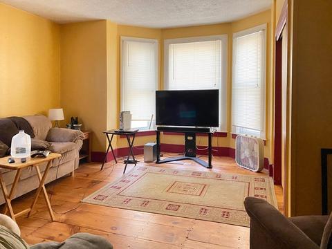 19 Parker St, Maynard, MA 01754 photo 15
