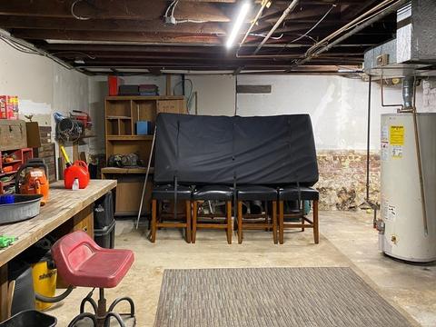 19 Parker St, Maynard, MA 01754 photo 21