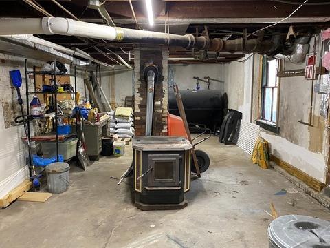 19 Parker St, Maynard, MA 01754 photo 18