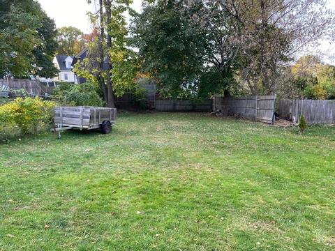 19 Parker St, Maynard, MA 01754 photo 4