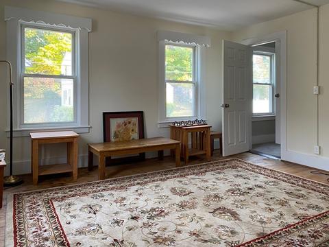 19 Parker St, Maynard, MA 01754 photo 6