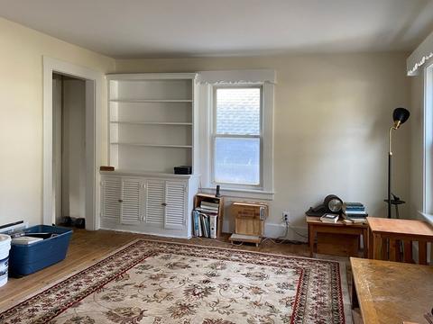 19 Parker St, Maynard, MA 01754 photo 7