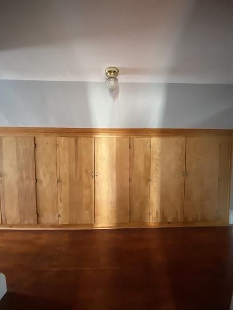 438 Ferry St, Everett, MA 02149 photo 20