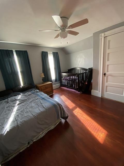 438 Ferry St, Everett, MA 02149 photo 24