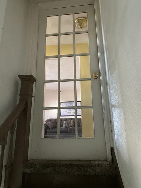 438 Ferry St, Everett, MA 02149 photo 18