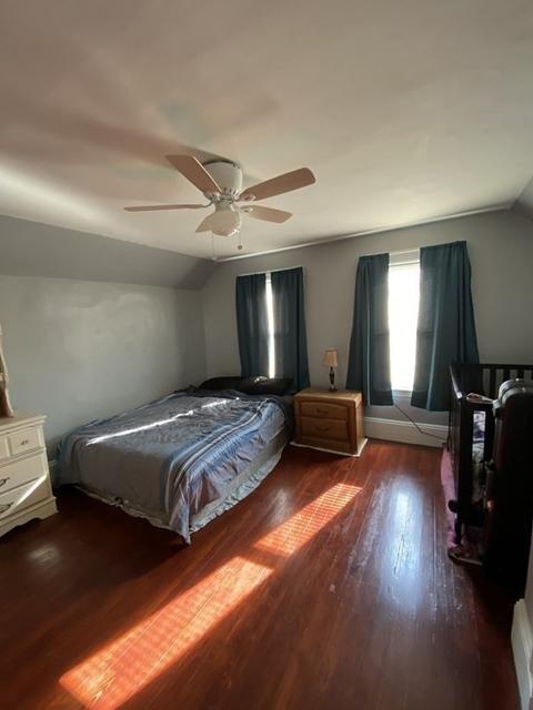 438 Ferry St, Everett, MA 02149 photo 23