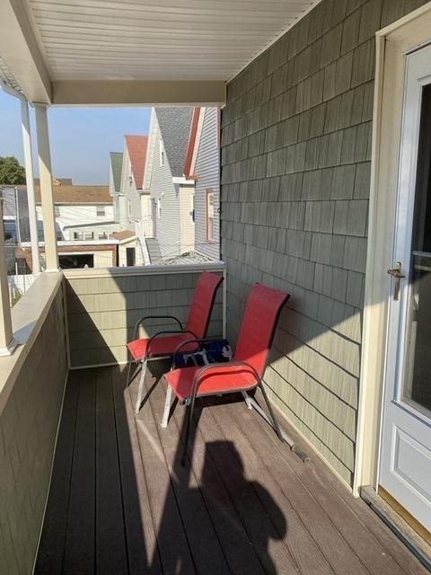 438 Ferry St, Everett, MA 02149 photo 7