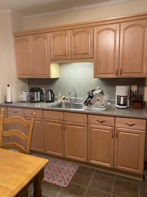 438 Ferry St, Everett, MA 02149 photo 28