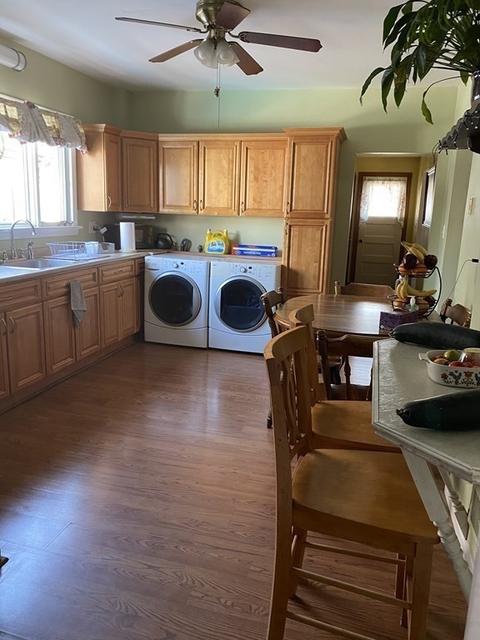 438 Ferry St, Everett, MA 02149 photo 12