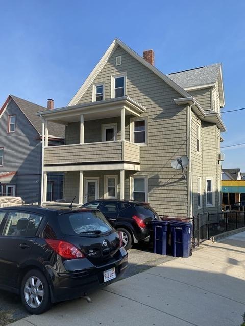 438 Ferry St, Everett, MA 02149 photo 5
