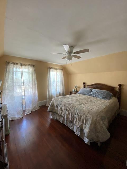 438 Ferry St, Everett, MA 02149 photo 21