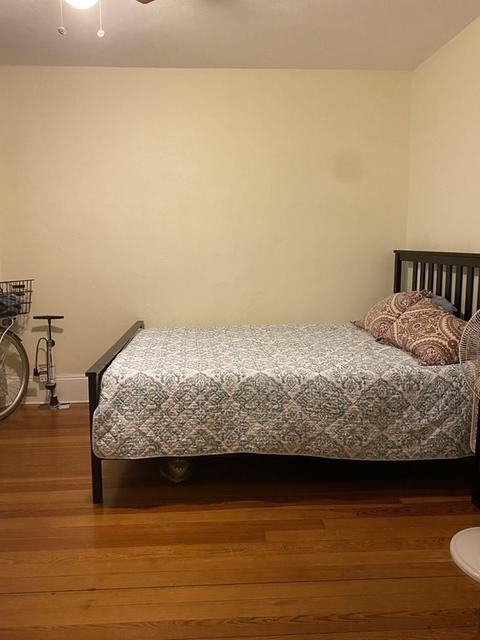 438 Ferry St, Everett, MA 02149 photo 33