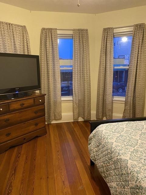 438 Ferry St, Everett, MA 02149 photo 32