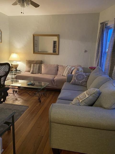 438 Ferry St, Everett, MA 02149 photo 36