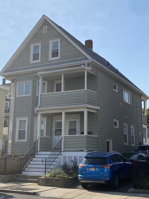 438 Ferry St, Everett, MA 02149 photo 1