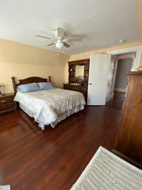 438 Ferry St, Everett, MA 02149 photo 22