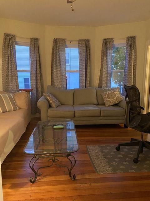 438 Ferry St, Everett, MA 02149 photo 35