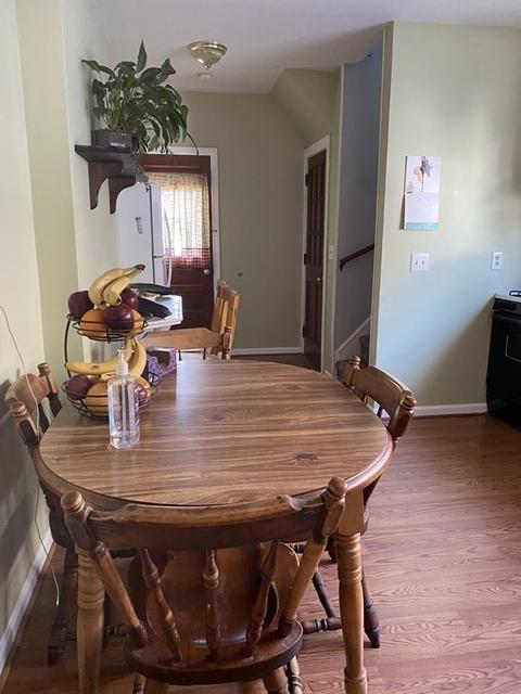 438 Ferry St, Everett, MA 02149 photo 14