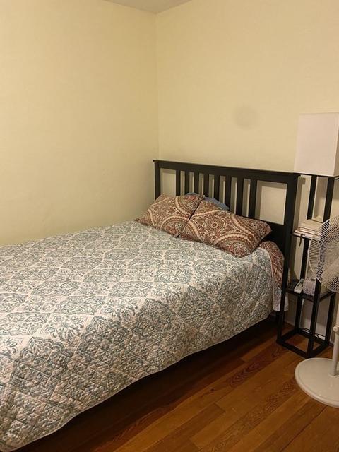 438 Ferry St, Everett, MA 02149 photo 31