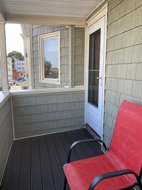 438 Ferry St, Everett, MA 02149 photo 3