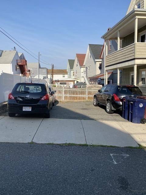438 Ferry St, Everett, MA 02149 photo 8