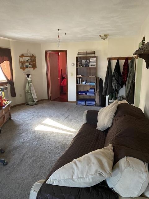 438 Ferry St, Everett, MA 02149 photo 11