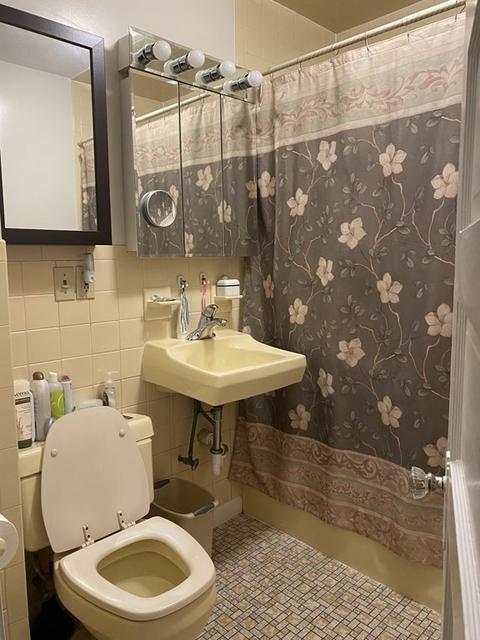 438 Ferry St, Everett, MA 02149 photo 34