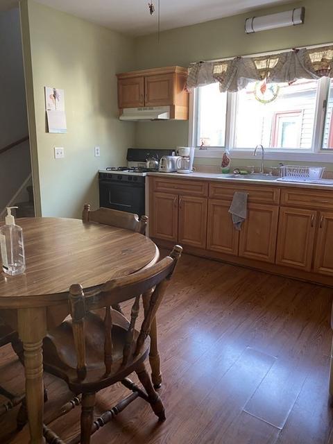438 Ferry St, Everett, MA 02149 photo 13
