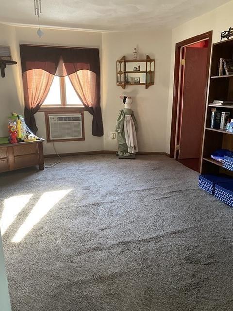 438 Ferry St, Everett, MA 02149 photo 9