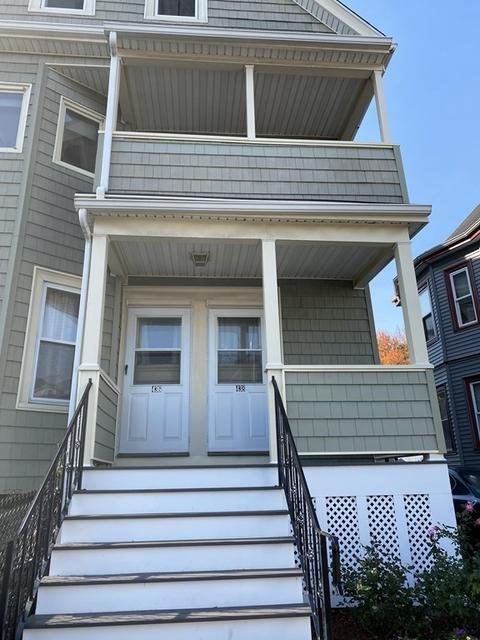 438 Ferry St, Everett, MA 02149 photo 2