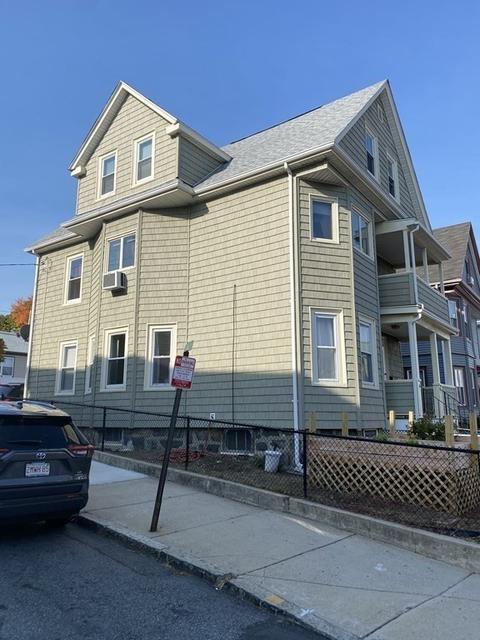 438 Ferry St, Everett, MA 02149 photo 6