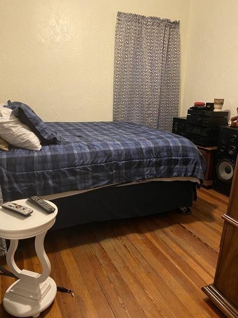 438 Ferry St, Everett, MA 02149 photo 37
