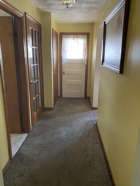 438 Ferry St, Everett, MA 02149 photo 16