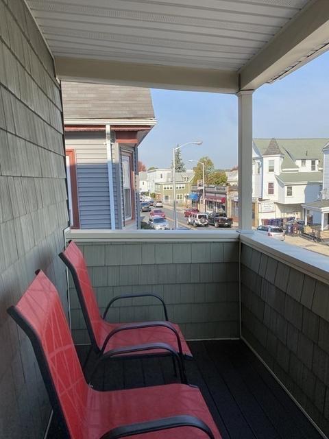 438 Ferry St, Everett, MA 02149 photo 4